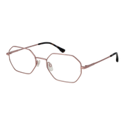 bgy1007-5505a.png