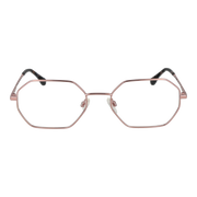 bgy1007-5505a_1.png