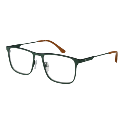 Bulget Optical Frame BG1806M 12A 54