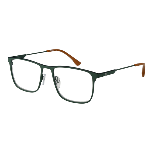 Bulget Optical Frame BG1806M 12A 54