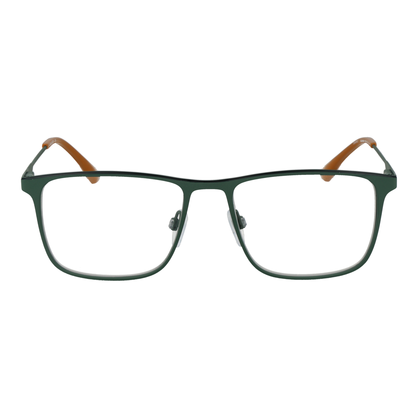 Bulget Optical Frame BG1806M 12A 54