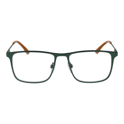 Bulget Optical Frame BG1806M 12A 54