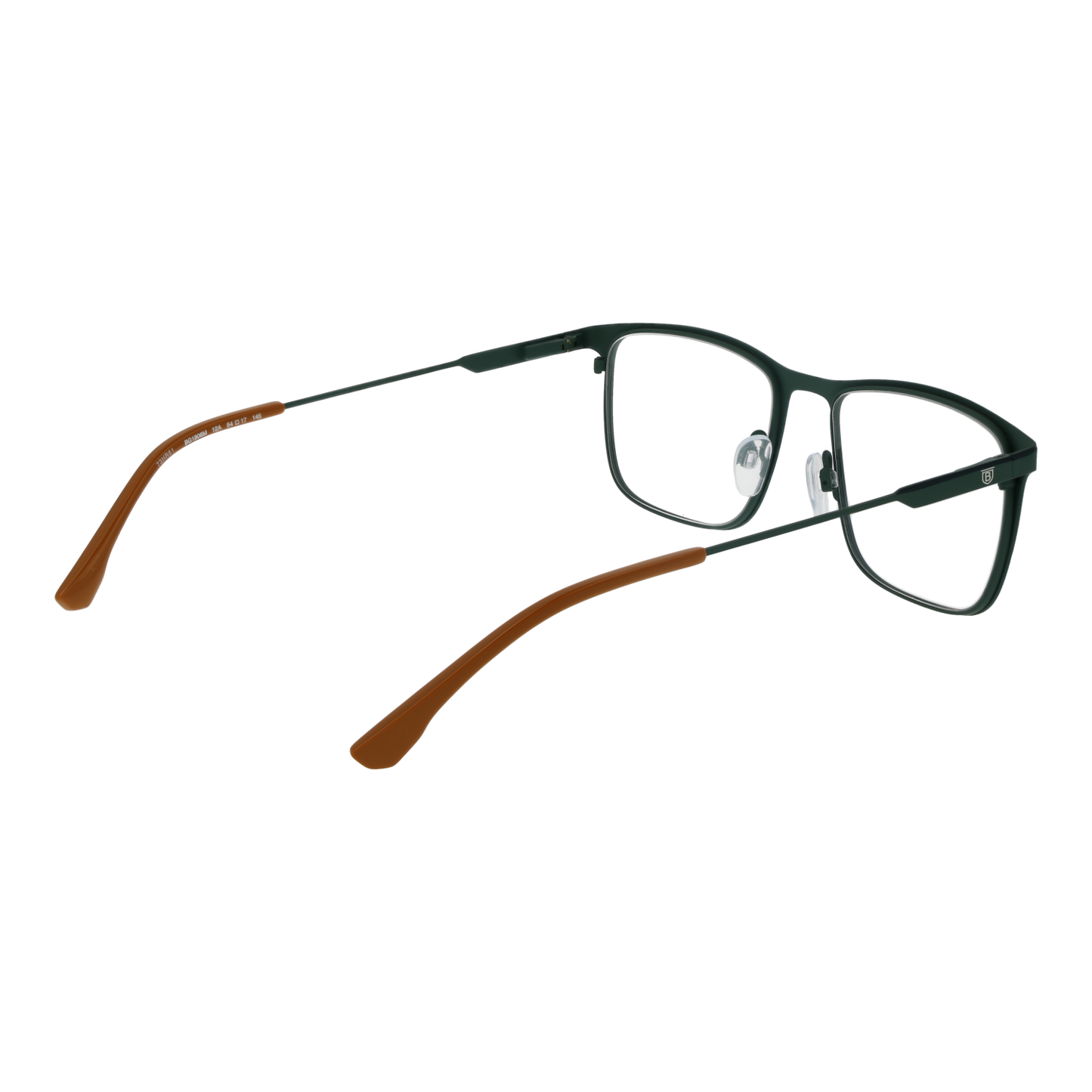 Bulget Optical Frame BG1806M 12A 54