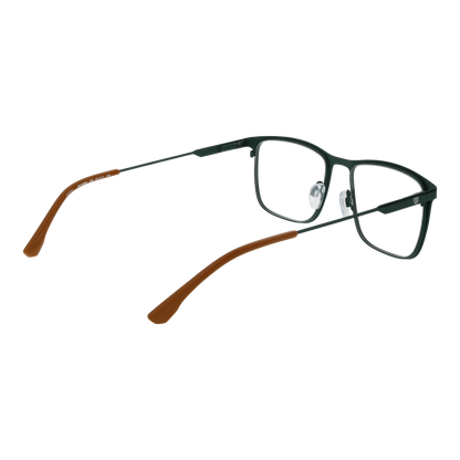 Bulget Optical Frame BG1806M 12A 54