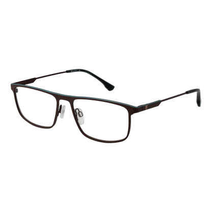 Bulget Optical Frame BG1808M 01A 55