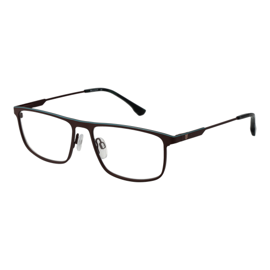 Bulget Optical Frame BG1808M 01A 55