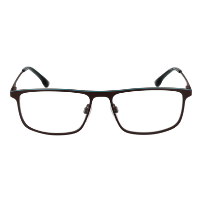 Bulget Optical Frame BG1808M 01A 55