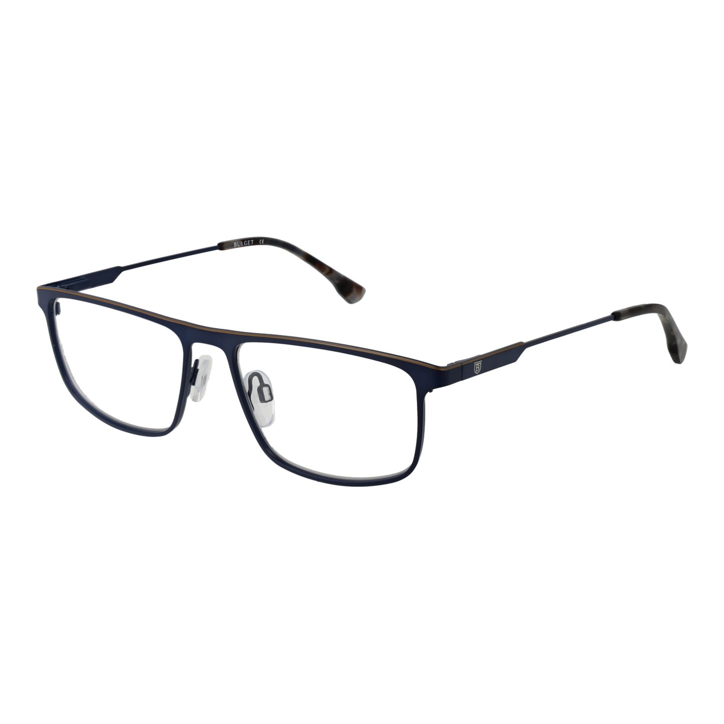 Bulget Optical Frame BG1808M 06A 55