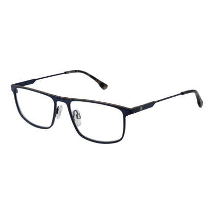 Bulget Optical Frame BG1808M 06A 55