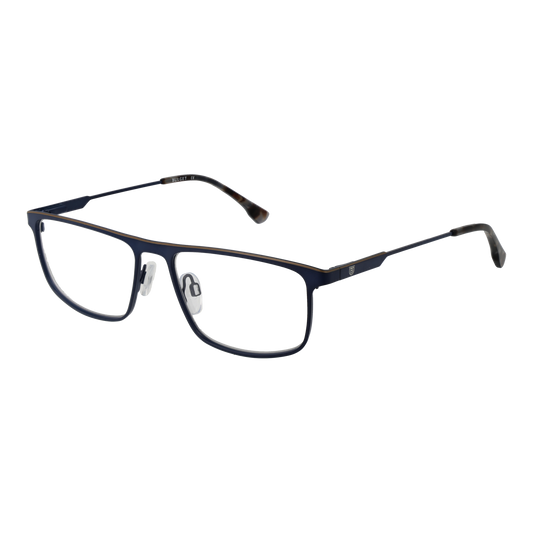 Bulget Optical Frame BG1808M 06A 55