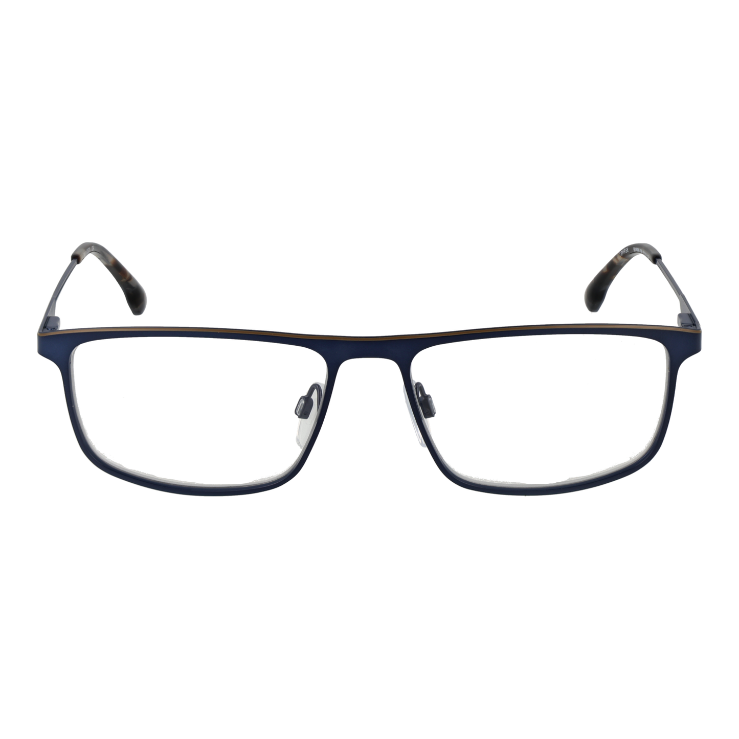 Bulget Optical Frame BG1808M 06A 55
