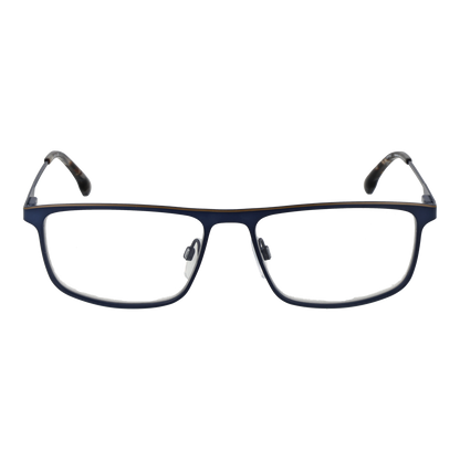 Bulget Optical Frame BG1808M 06A 55