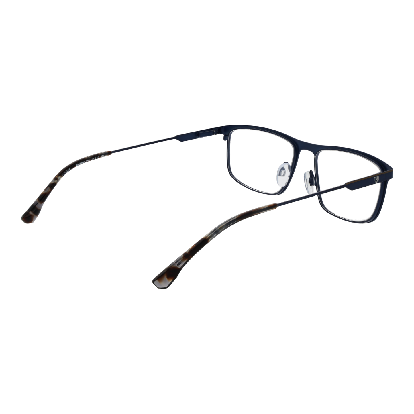 Bulget Optical Frame BG1808M 06A 55