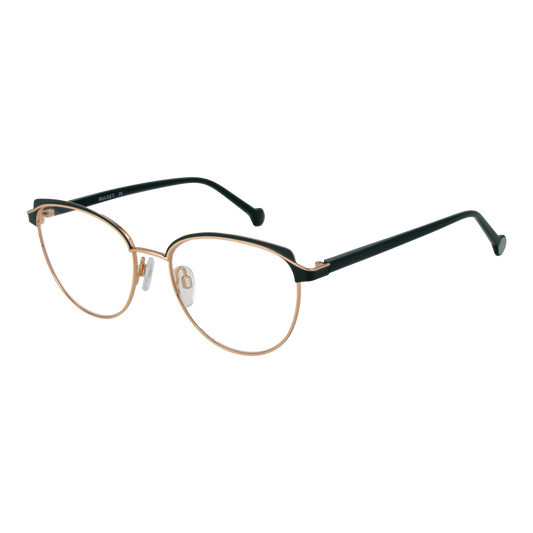 Bulget Optical Frame BG1809 12A 54