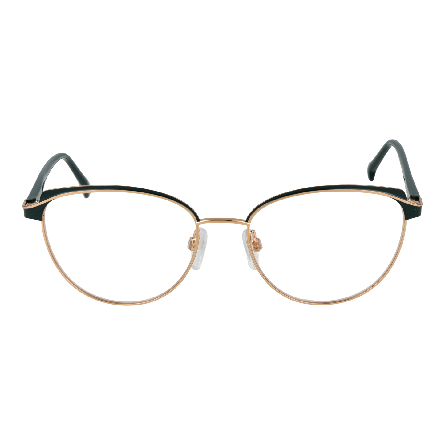 Bulget Optical Frame BG1809 12A 54