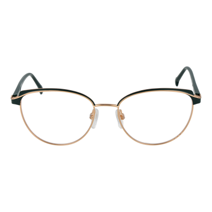 Bulget Optical Frame BG1809 12A 54