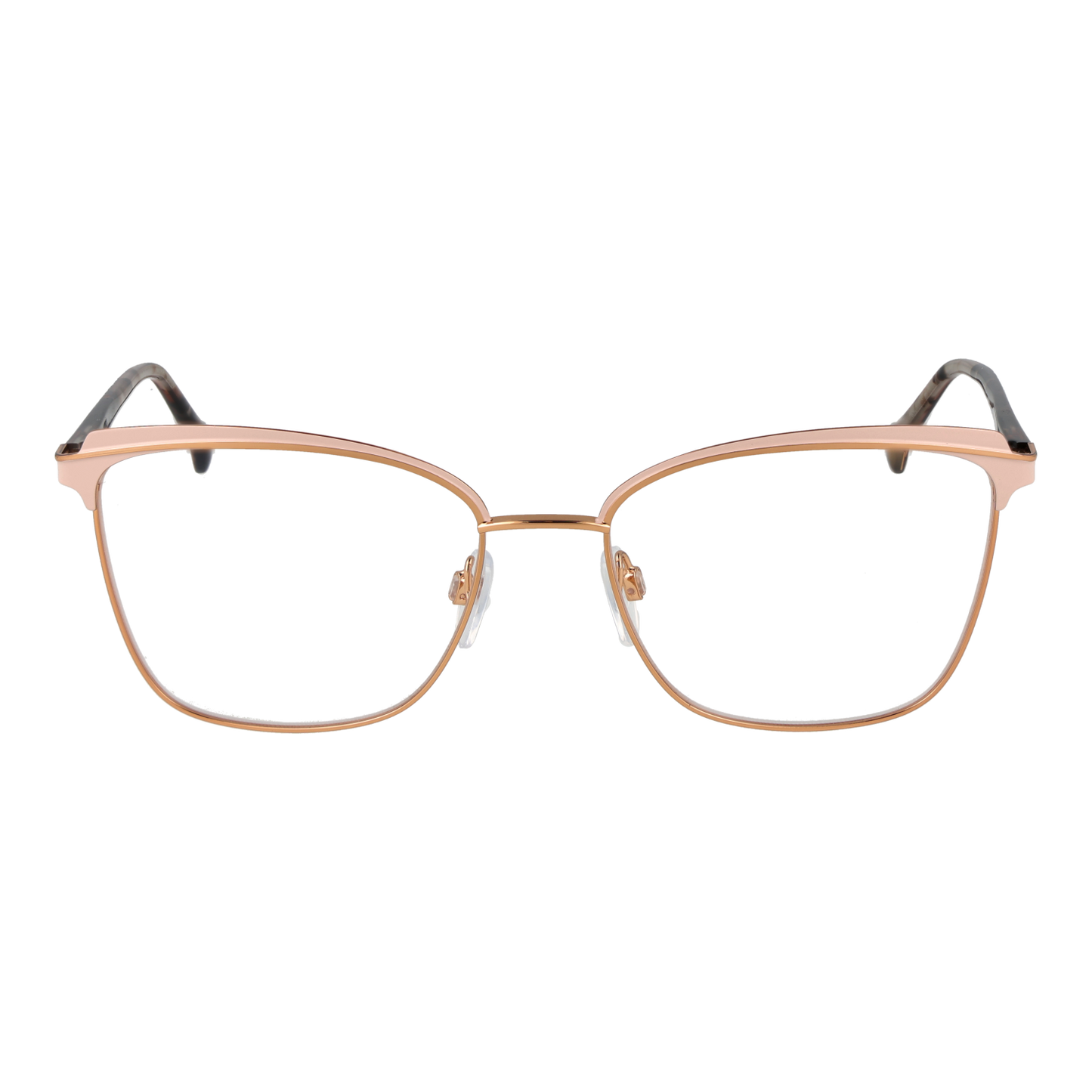 Bulget Optical Frame BG1810 05A 54
