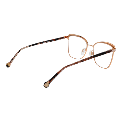 Bulget Optical Frame BG1810 05A 54