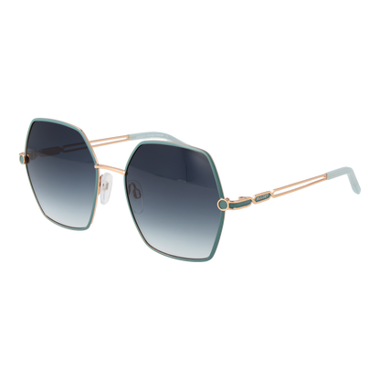 Bulget Sunglasses BG3339 12A 56
