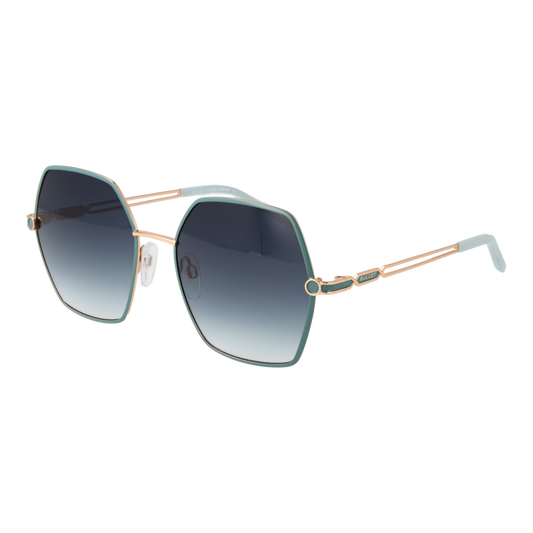 Bulget Sunglasses BG3339 12A 56
