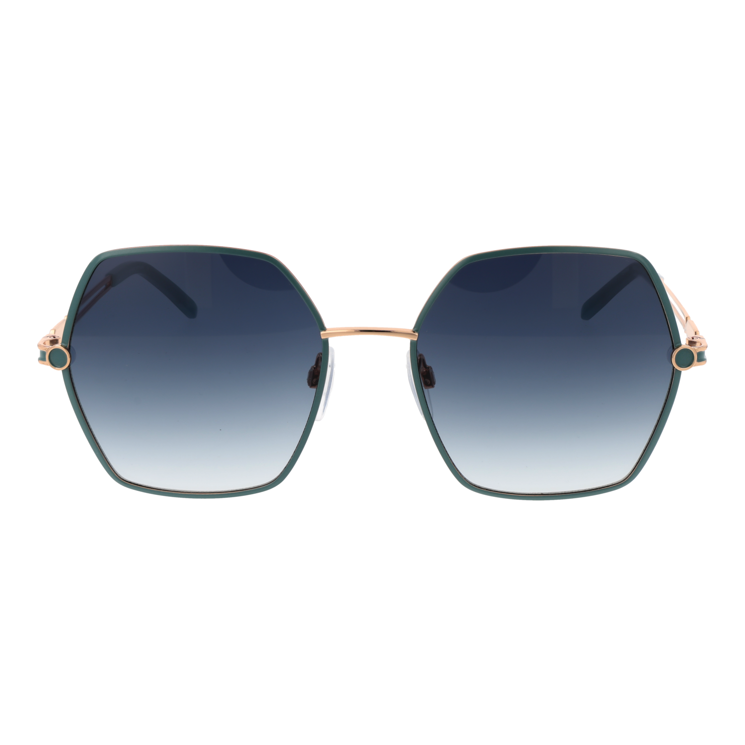Bulget Sunglasses BG3339 12A 56