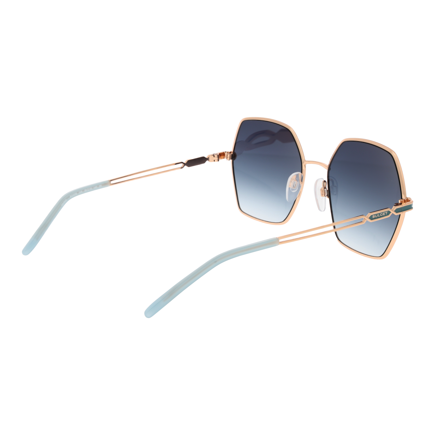 Bulget Sunglasses BG3339 12A 56