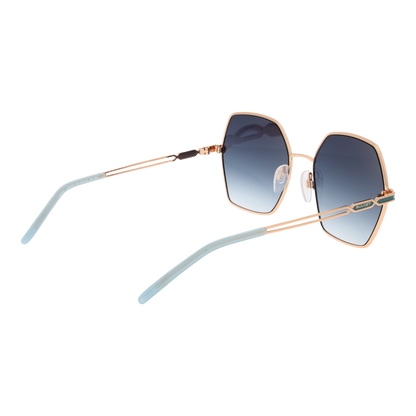Bulget Sunglasses BG3339 12A 56