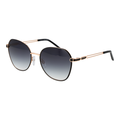 Bulget Sunglasses BG3340 09A 56