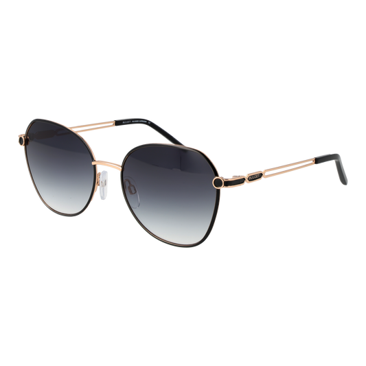 Bulget Sunglasses BG3340 09A 56