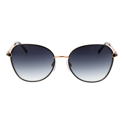 Bulget Sunglasses BG3340 09A 56