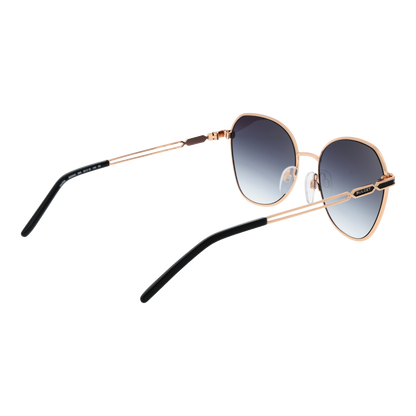 Bulget Sunglasses BG3340 09A 56