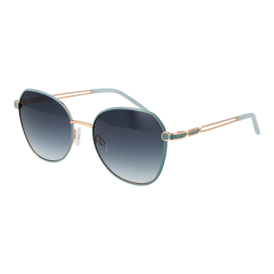 Bulget Sunglasses BG3340 12A 56