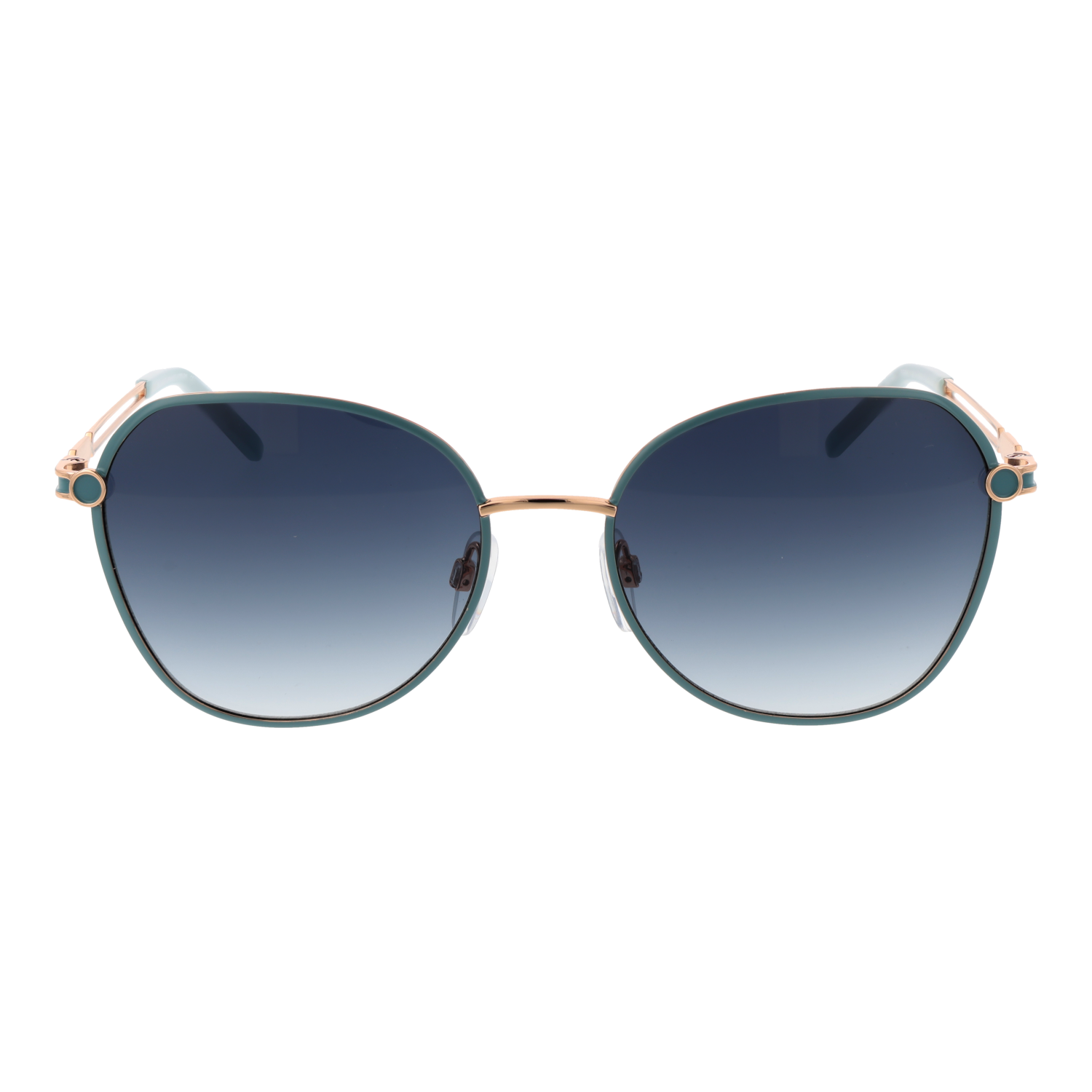 Bulget Sunglasses BG3340 12A 56
