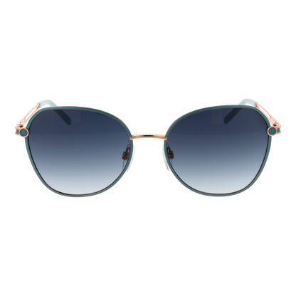 Bulget Sunglasses BG3340 12A 56
