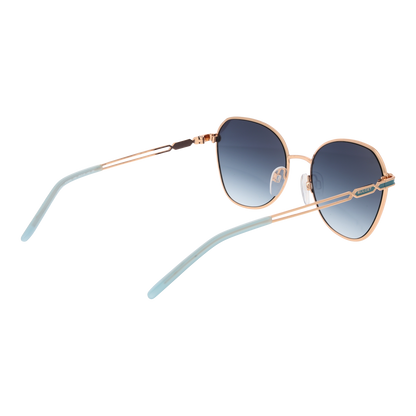 Bulget Sunglasses BG3340 12A 56