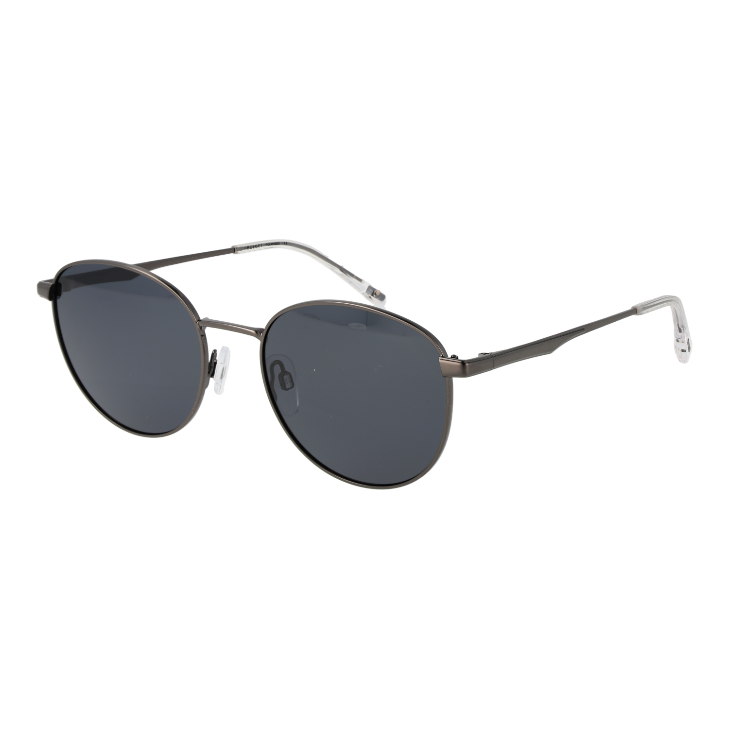 Bulget Sunglasses BG3343M 02AP 54