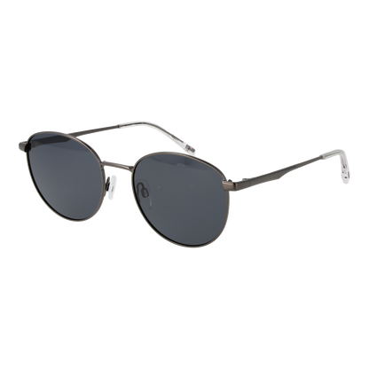 Bulget Sunglasses BG3343M 02AP 54