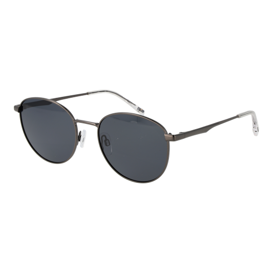 Bulget Sunglasses BG3343M 02AP 54