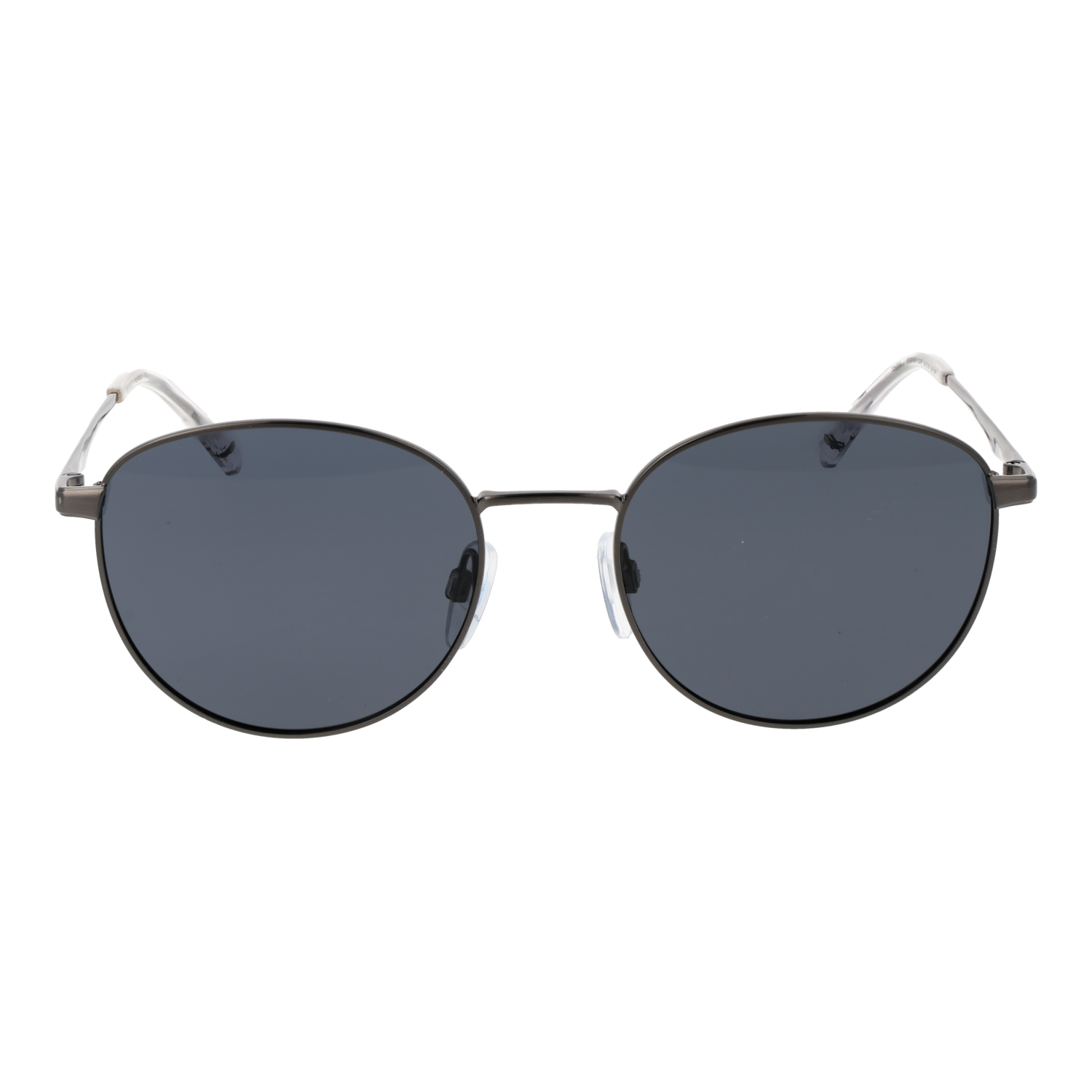 Bulget Sunglasses BG3343M 02AP 54