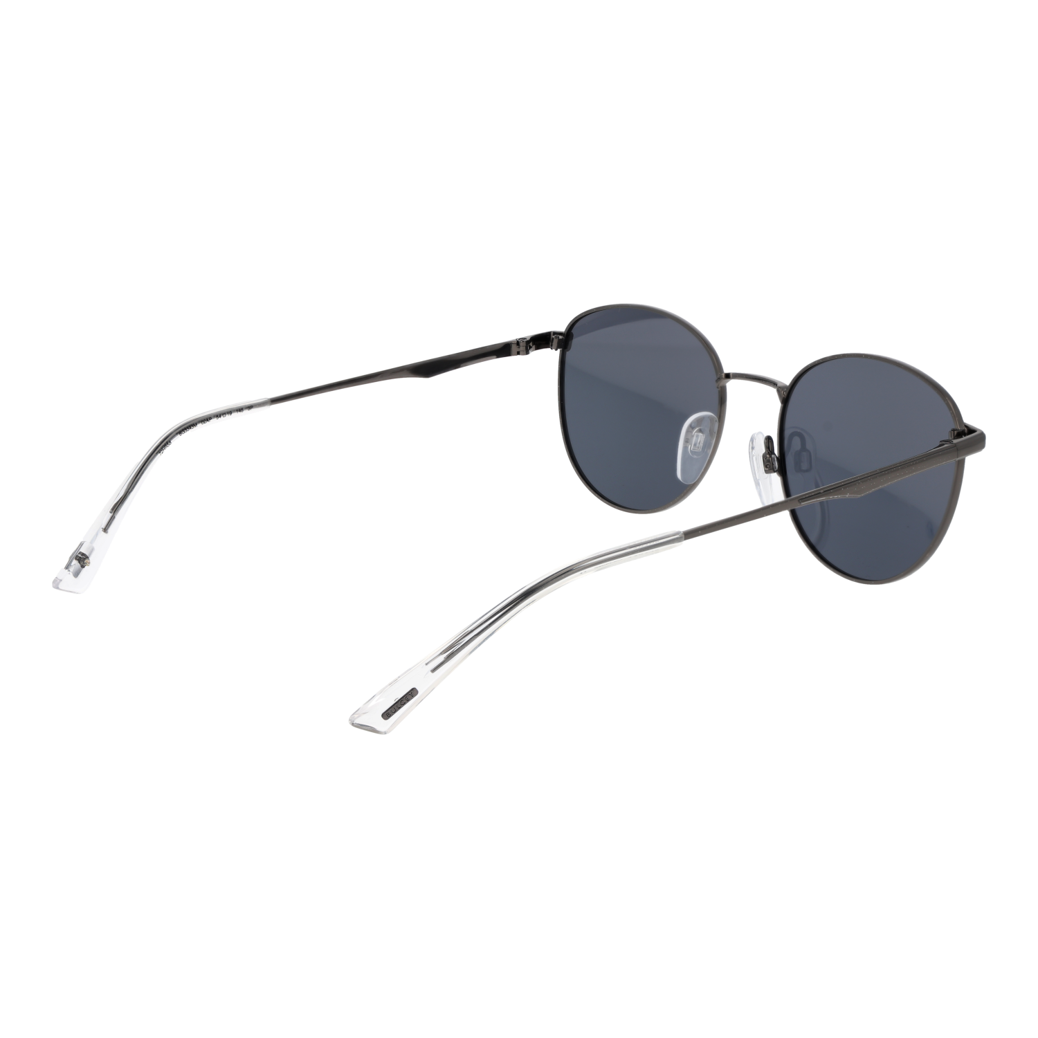 Bulget Sunglasses BG3343M 02AP 54