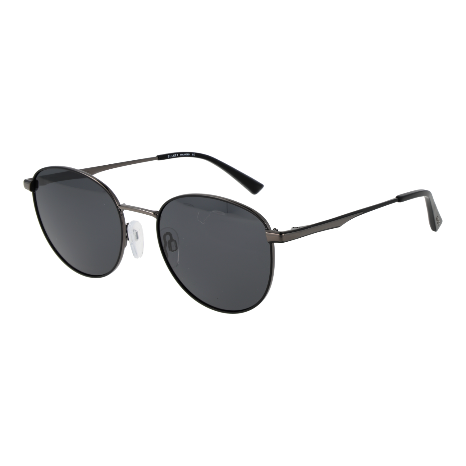 Bulget Sunglasses BG3343M 09AP 54