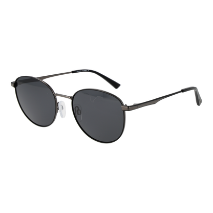 Bulget Sunglasses BG3343M 09AP 54