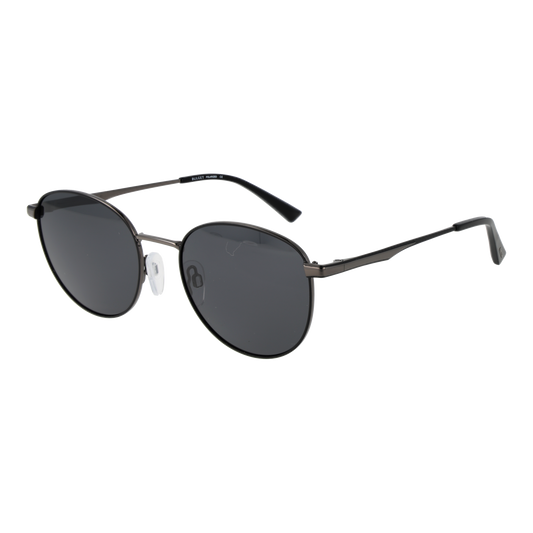 Bulget Sunglasses BG3343M 09AP 54