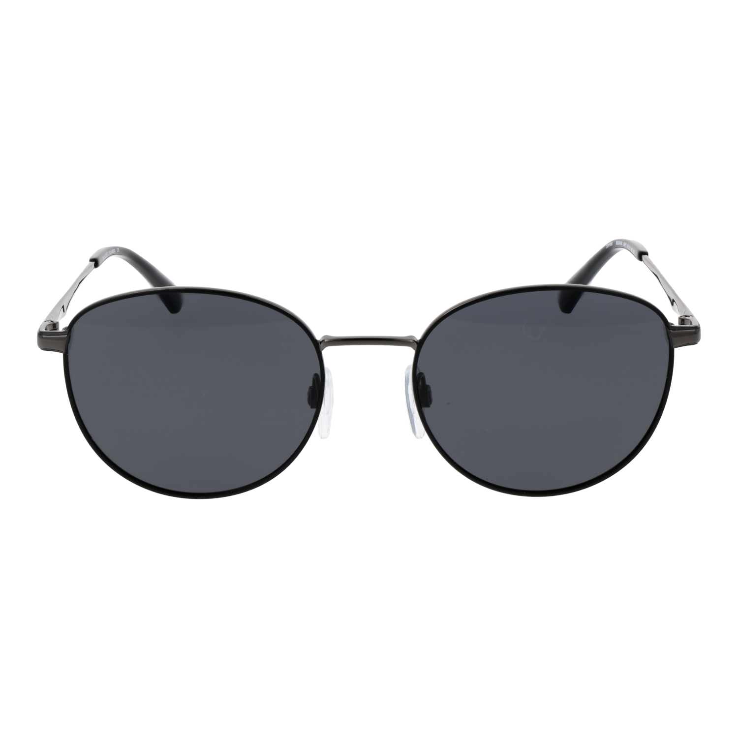 Bulget Sunglasses BG3343M 09AP 54