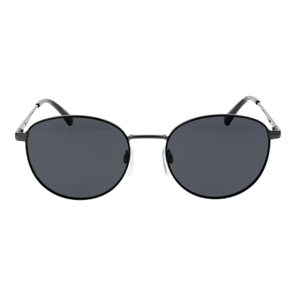 Bulget Sunglasses BG3343M 09AP 54