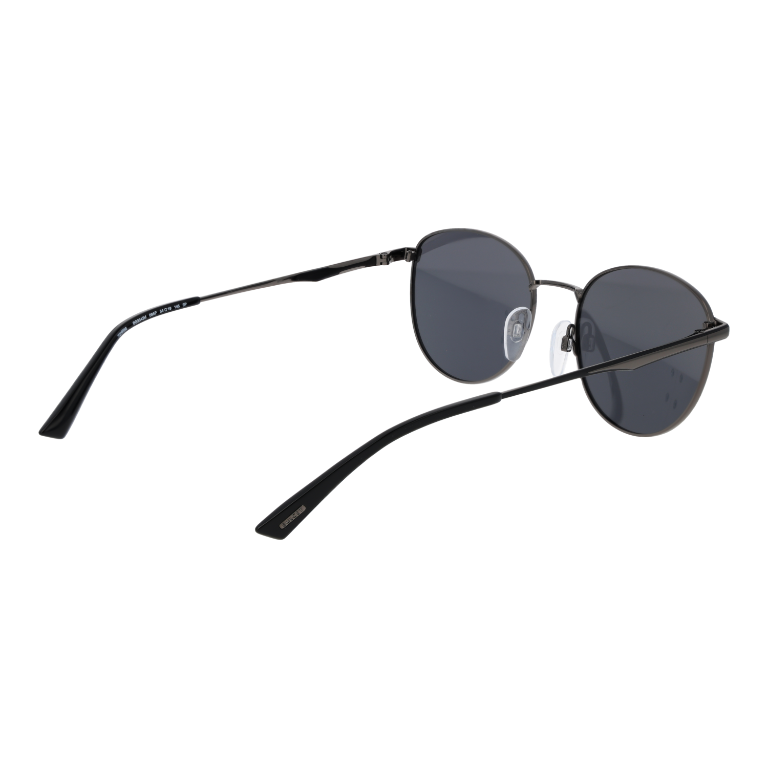 Bulget Sunglasses BG3343M 09AP 54