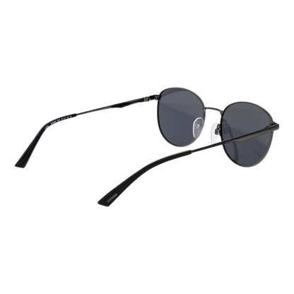 Bulget Sunglasses BG3343M 09AP 54