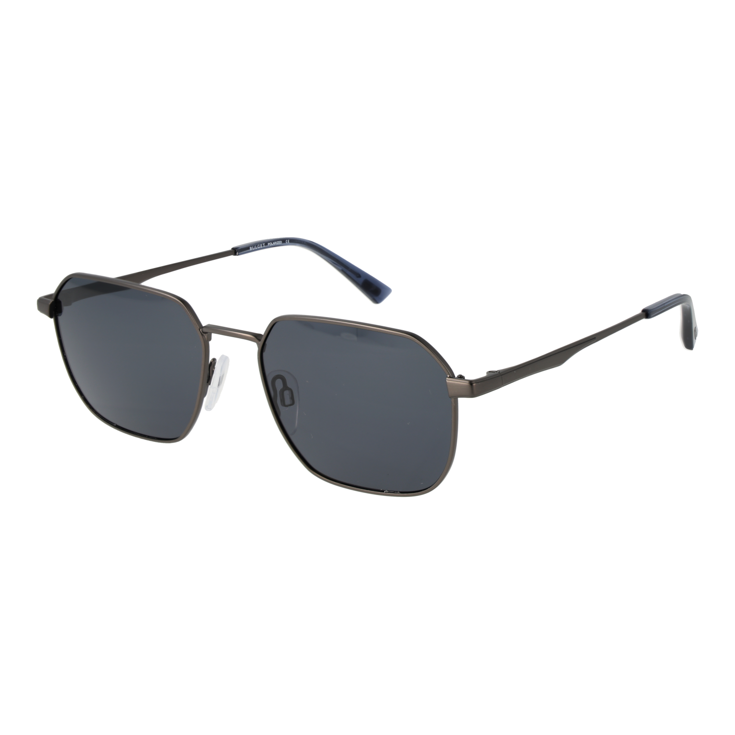 Bulget Sunglasses BG3344M 02AP 55