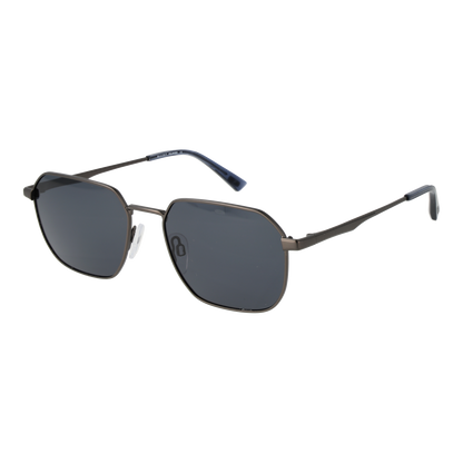 Bulget Sunglasses BG3344M 02AP 55