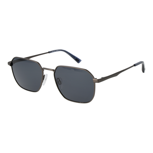 Bulget Sunglasses BG3344M 02AP 55